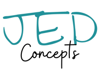 JED 2021 Logo (3)